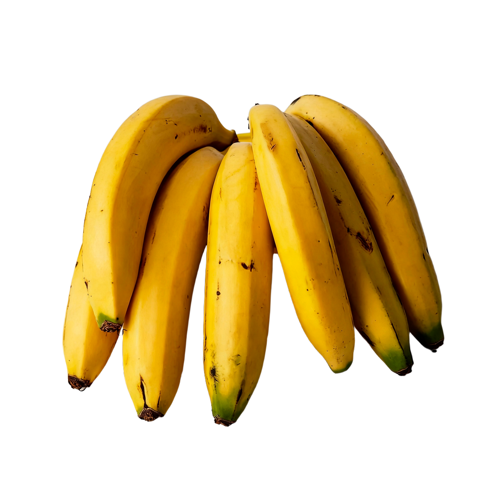 Creole Banana 1KG (Banano)