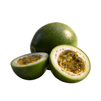 Passion Fruit Stone / Cholupa 1 KG