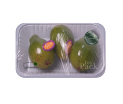 Frutas-colombianas-Dubai copia