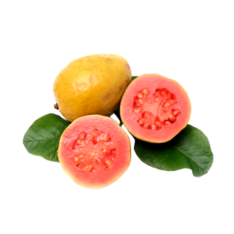 Guava 1KG / Guayaba