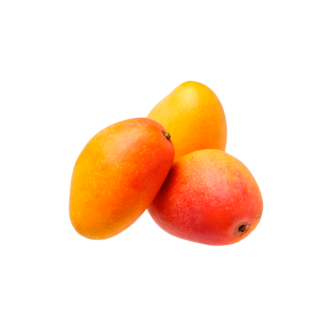 Baby mango 1kg