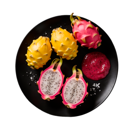 Pitahaya