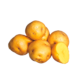 Potatoes