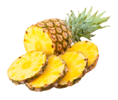Sliced-Pineapple-PNG-High-Quality-Image