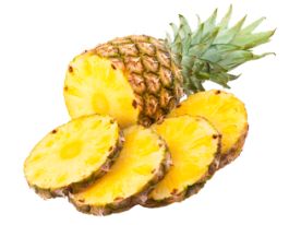 Sliced-Pineapple-PNG-High-Quality-Image