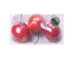 Tomate-colombiano-Dubai1 copia