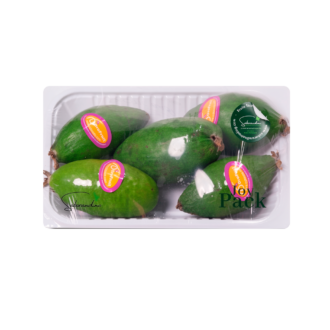 Joy Pack Guava feijoa / Faijoa guayaba