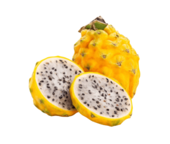 Yellow-Dragon-Fruit.webp