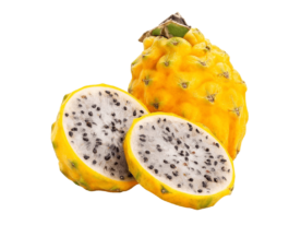 Yellow-Dragon-Fruit.webp