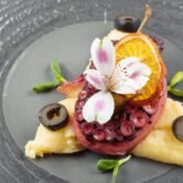 appetizing-octopus-with-baked-potatoes-2026-01-08-08-00-14-utc (1) appetizing-octopus-with-baked-potatoes-2026-01-08-08-00-14-utc (1)