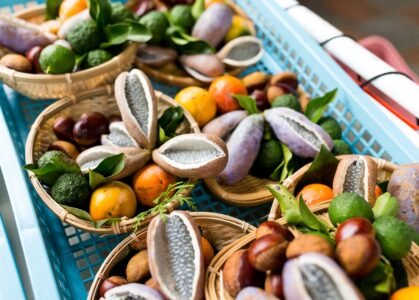 assorted-vegetable-in-market-2026-01-09-11-31-48-utc (1) assorted-vegetable-in-market-2026-01-09-11-31-48-utc (1)