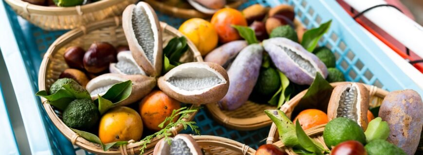 assorted-vegetable-in-market-2026-01-09-11-31-48-utc (1) assorted-vegetable-in-market-2026-01-09-11-31-48-utc (1)