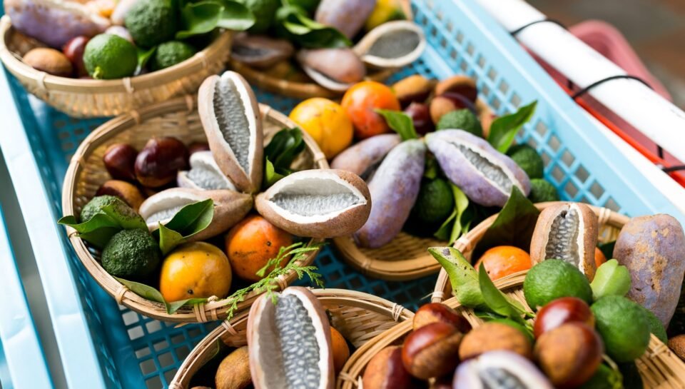 assorted-vegetable-in-market-2026-01-09-11-31-48-utc (1)