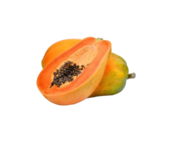 babypapaya.png