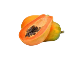 babypapaya.png