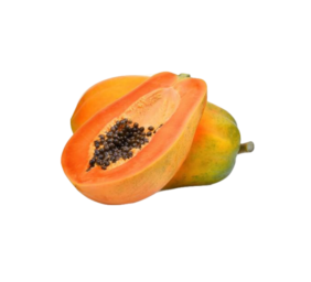 babypapaya.png