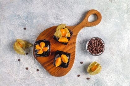 chocolate-cake-bites-with-chocolate-sauce-and-with-2026-01-07-23-41-24-utc (2)