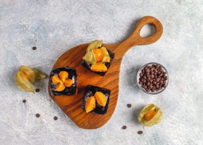 chocolate-cake-bites-with-chocolate-sauce-and-with-2026-01-07-23-41-24-utc (2) chocolate-cake-bites-with-chocolate-sauce-and-with-2026-01-07-23-41-24-utc (2)