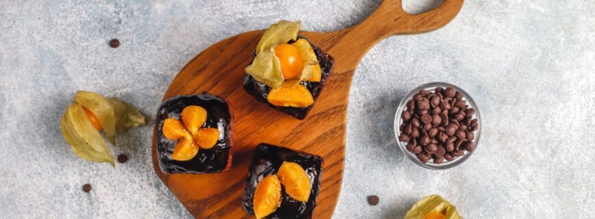 chocolate-cake-bites-with-chocolate-sauce-and-with-2026-01-07-23-41-24-utc (2) chocolate-cake-bites-with-chocolate-sauce-and-with-2026-01-07-23-41-24-utc (2)