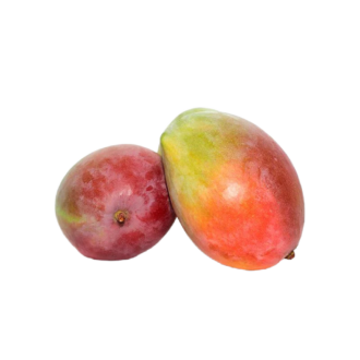 Tommy mango / Mango Tommy 1KG