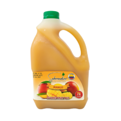 envato-labs-image-edit (7)