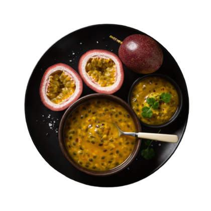 envato-labs-image-edit (7)