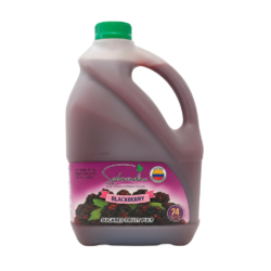 envato-labs-image-edit (7)