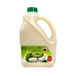 envato-labs-image-edit (8)