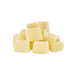 envato-labs-image-edit copia