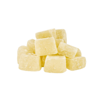 Cubes; Lemon Box – 3 kg (3000 g)