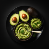 image-gen (1) image-gen (1)