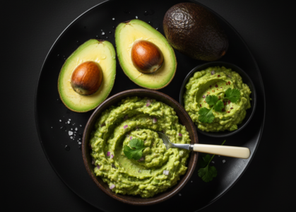 image-gen (1) image-gen (1)