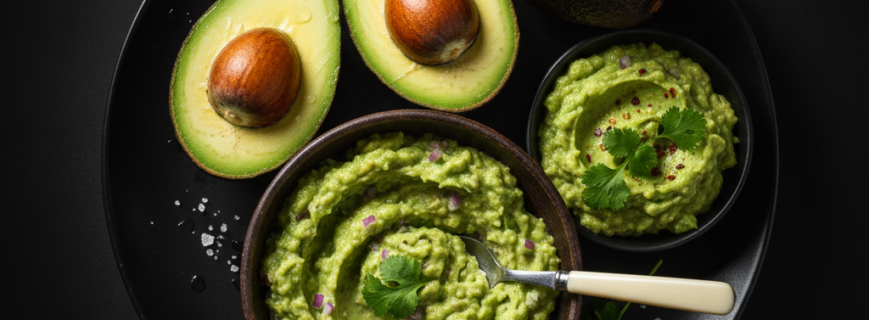 image-gen (1) image-gen (1)