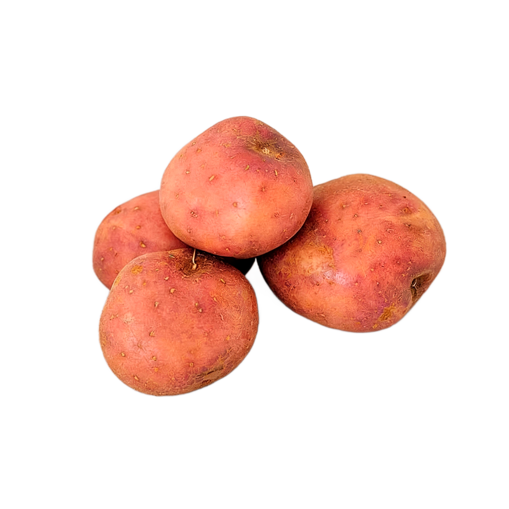 Baby Pastusa Potato / Papa Pastusa ½KG